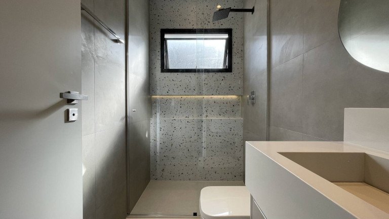 Imagem Casa com 6 Quartos à Venda, 391 m² em Riviera De São Lourenço - Bertioga Imagem Casa com 6 Quartos à Venda, 391 m² em Riviera De São Lourenço - Bertioga
