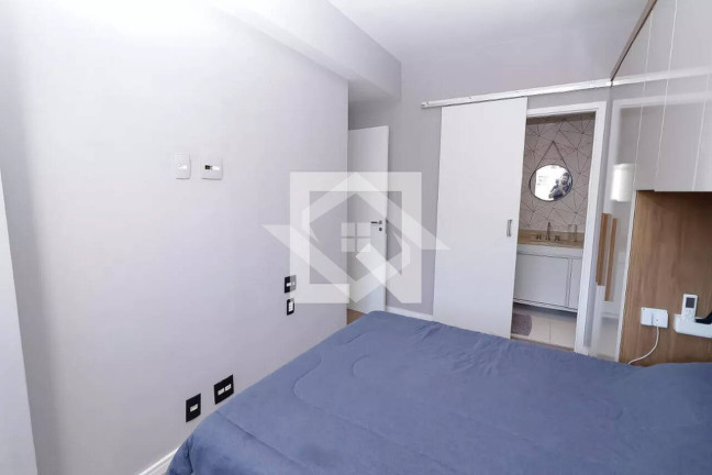 Imagem Apartamento com 2 Quartos à Venda, 69 m² em Barra Da Tijuca - Rio De Janeiro Imagem Apartamento com 2 Quartos à Venda, 69 m² em Barra Da Tijuca - Rio De Janeiro