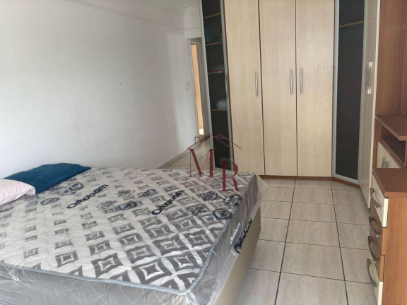 Imagem Apartamento com 3 Quartos à Venda, 200 m² em Canto Do Forte - Praia Grande Imagem Apartamento com 3 Quartos à Venda, 200 m² em Canto Do Forte - Praia Grande