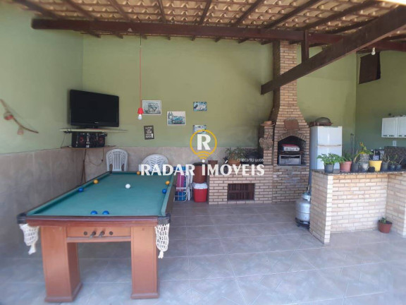 Imagem Casa com 4 Quartos à Venda, 150 m² em Recanto Do Sol - São Pedro Da Aldeia Imagem Casa com 4 Quartos à Venda, 150 m² em Recanto Do Sol - São Pedro Da Aldeia