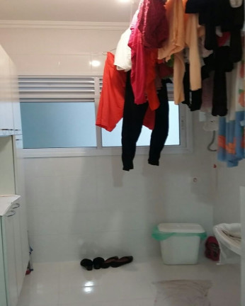 Imagem Apartamento com 2 Quartos à Venda, 65 m² em Ipiranga - São Paulo Imagem Apartamento com 2 Quartos à Venda, 65 m² em Ipiranga - São Paulo