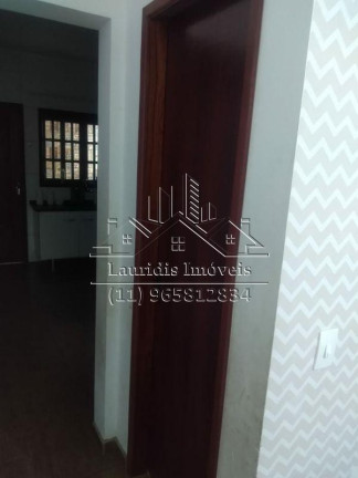 Imagem Sobrado com 2 Quartos à Venda, 77 m² em Jardim Nova Vida - Cotia Imagem Sobrado com 2 Quartos à Venda, 77 m² em Jardim Nova Vida - Cotia