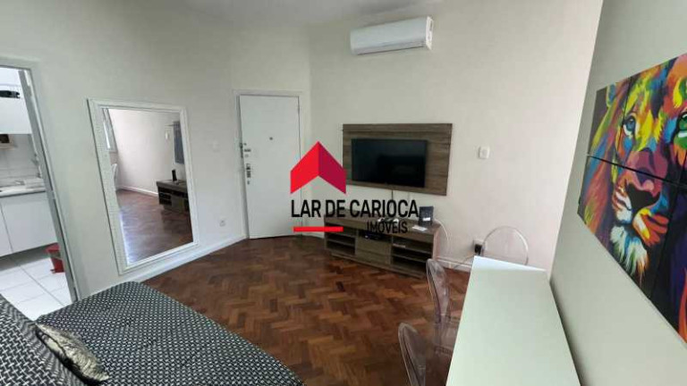 Imagem Apartamento com 2 Quartos à Venda, 70 m² em Copacabana - Rio De Janeiro Imagem Apartamento com 2 Quartos à Venda, 70 m² em Copacabana - Rio De Janeiro