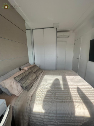 Imagem Apartamento com 2 Quartos à Venda,  em Vila Alexandria - São Paulo