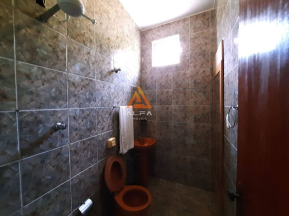 Imagem Casa com 4 Quartos à Venda, 380 m² Imagem Casa com 4 Quartos à Venda, 380 m²