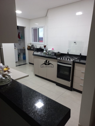 Imagem Apartamento com 3 Quartos à Venda, 72 m² em Assunção - São Bernardo Do Campo Imagem Apartamento com 3 Quartos à Venda, 72 m² em Assunção - São Bernardo Do Campo
