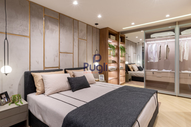 Imagem Cobertura com 4 Quartos à Venda, 297 m² em água Branca - São Paulo Imagem Cobertura com 4 Quartos à Venda, 297 m² em água Branca - São Paulo