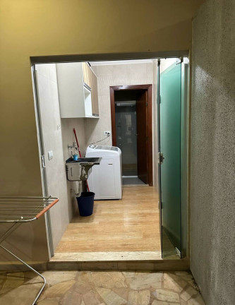 Imagem Casa com 5 Quartos à Venda, 562 m² em Jardim Flamboyant - São João Da Boa Vista Imagem Casa com 5 Quartos à Venda, 562 m² em Jardim Flamboyant - São João Da Boa Vista