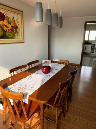 Imagem Apartamento com 2 Quartos à Venda, 83 m² em Jaguaré - São Paulo Imagem Apartamento com 2 Quartos à Venda, 83 m² em Jaguaré - São Paulo