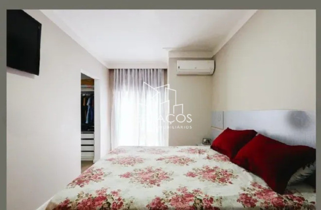 Imagem Sobrado com 3 Quartos à Venda, 171 m² em Residencial Santa Giovana - Jundiaí Imagem Sobrado com 3 Quartos à Venda, 171 m² em Residencial Santa Giovana - Jundiaí