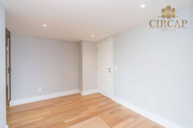 Imagem Apartamento com 3 Quartos à Venda, 306 m² em Jardins - São Paulo