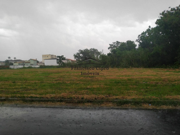 Terreno à Venda, 11.736 m² em Centro - Lorena
