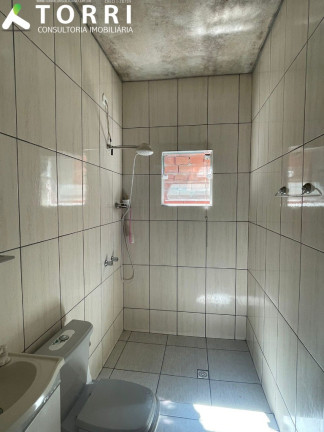 Imagem Sobrado com 2 Quartos à Venda, 110 m² em Jardim Guaíba - Sorocaba Imagem Sobrado com 2 Quartos à Venda, 110 m² em Jardim Guaíba - Sorocaba