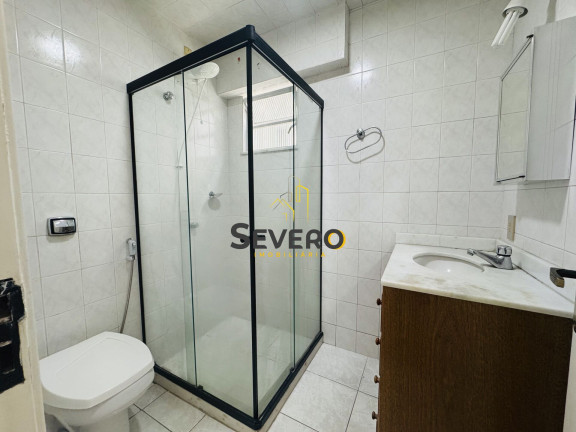 Imagem Casa com 3 Quartos à Venda, 215 m² em Camarão - São Gonçalo Imagem Casa com 3 Quartos à Venda, 215 m² em Camarão - São Gonçalo