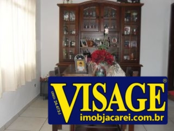 Imagem Casa à Venda, 110 m² em Jd. Colonia - Jacareí Imagem Casa à Venda, 110 m² em Jd. Colonia - Jacareí