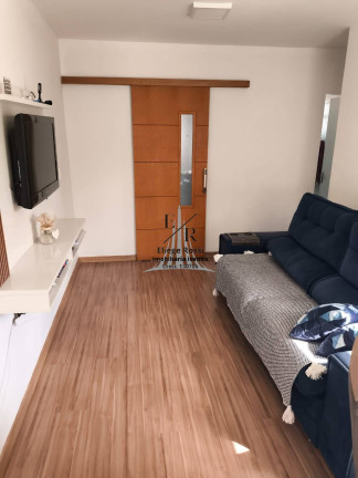 Imagem Apartamento com 2 Quartos à Venda, em Santo Antônio - Itatiba Imagem Apartamento com 2 Quartos à Venda, em Santo Antônio - Itatiba