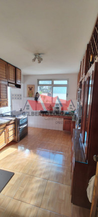 Imagem Casa com 3 Quartos à Venda, 160 m² em Campo Belo - São Paulo