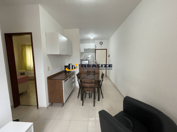 Apartamento com 2 Quartos à Venda, 46 m² em Parque Bela Vista - Campos Dos Goytacazes
