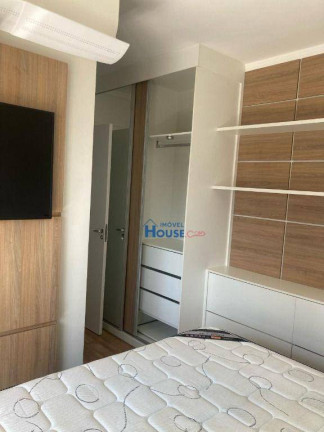 Imagem Apartamento com 2 Quartos à Venda, 71 m² em Vila Madalena - São Paulo Imagem Apartamento com 2 Quartos à Venda, 71 m² em Vila Madalena - São Paulo