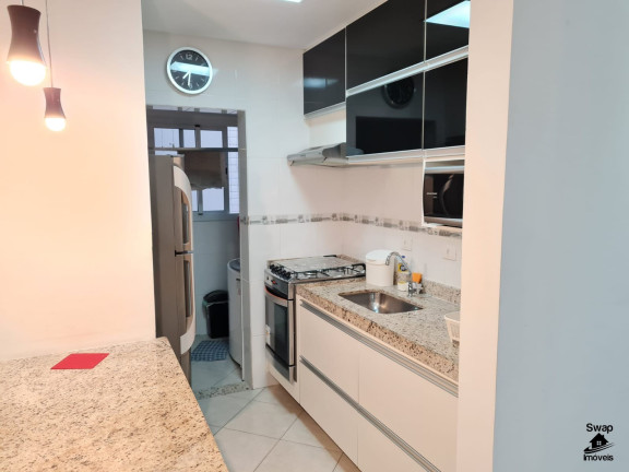 Imagem Apartamento com 3 Quartos à Venda, 124 m² em Riviera - Bertioga Imagem Apartamento com 3 Quartos à Venda, 124 m² em Riviera - Bertioga