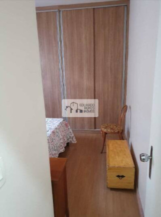 Imagem Apartamento com 3 Quartos à Venda, 132 m² em Sagrada Família - Belo Horizonte Imagem Apartamento com 3 Quartos à Venda, 132 m² em Sagrada Família - Belo Horizonte