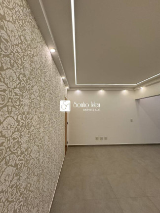 Imagem Apartamento com 2 Quartos para Alugar, 76 m² em Jardim Aquarius - São José Dos Campos Imagem Apartamento com 2 Quartos para Alugar, 76 m² em Jardim Aquarius - São José Dos Campos