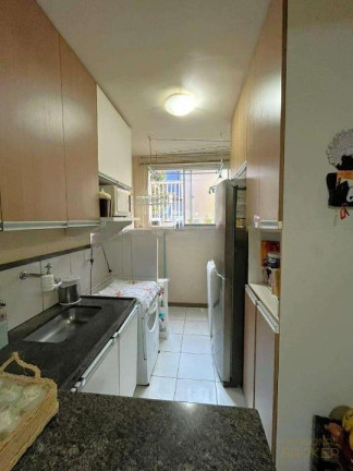 Imagem Apartamento com 3 Quartos à Venda, 60 m² em Buritis - Belo Horizonte Imagem Apartamento com 3 Quartos à Venda, 60 m² em Buritis - Belo Horizonte