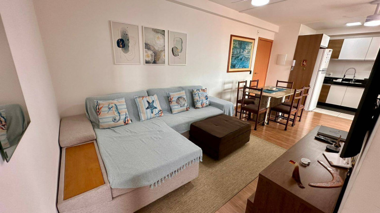 Imagem Apartamento com 2 Quartos à Venda, 70 m² em Itajuba - Barra Velha Imagem Apartamento com 2 Quartos à Venda, 70 m² em Itajuba - Barra Velha