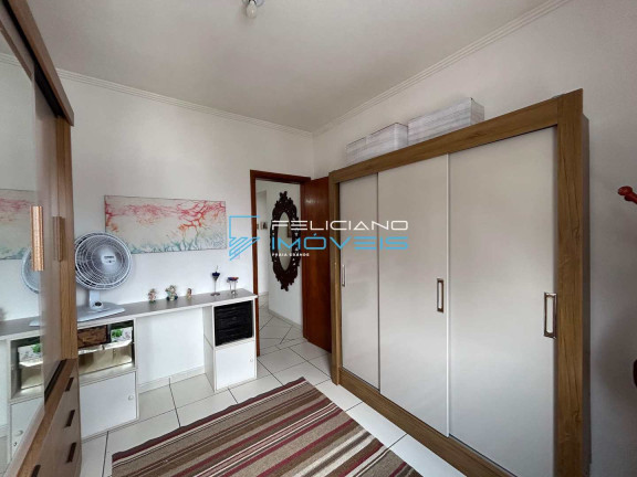 Imagem Apartamento com 2 Quartos à Venda, 65 m² em Guilhermina - Praia Grande Imagem Apartamento com 2 Quartos à Venda, 65 m² em Guilhermina - Praia Grande