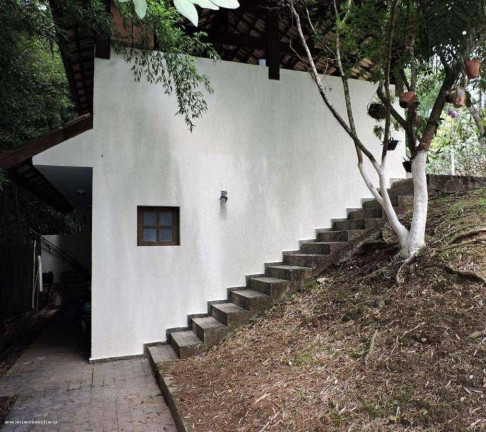 Imagem Casa à Venda, em Chácara Vale Do Rio Cotia - Carapicuíba Imagem Casa à Venda, em Chácara Vale Do Rio Cotia - Carapicuíba
