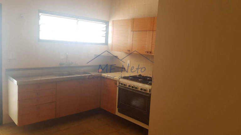 Imagem Casa com 3 Quartos à Venda, 490 m² em Cidade Jardim - Pirassununga Imagem Casa com 3 Quartos à Venda, 490 m² em Cidade Jardim - Pirassununga