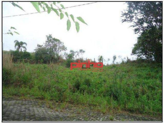 Imagem Terreno à Venda, 36 m² em Fundo Canoas - Rio Do Sul Imagem Terreno à Venda, 36 m² em Fundo Canoas - Rio Do Sul