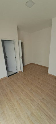 Imagem Sobrado com 3 Quartos à Venda, 122 m² em Portais (polvilho) - Cajamar Imagem Sobrado com 3 Quartos à Venda, 122 m² em Portais (polvilho) - Cajamar