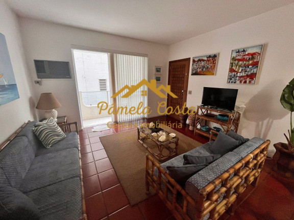 Imagem Apartamento com 4 Quartos à Venda, 111 m² em Pitangueiras - Guarujá Imagem Apartamento com 4 Quartos à Venda, 111 m² em Pitangueiras - Guarujá