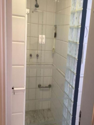 Imagem Cobertura com 3 Quartos para Alugar, 390 m² em Indianópolis - São Paulo Imagem Cobertura com 3 Quartos para Alugar, 390 m² em Indianópolis - São Paulo