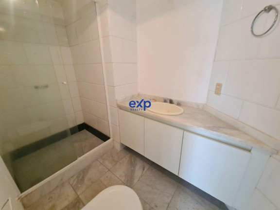 Imagem Apartamento com 1 Quarto à Venda, 50 m² em Copacabana - Rio De Janeiro Imagem Apartamento com 1 Quarto à Venda, 50 m² em Copacabana - Rio De Janeiro