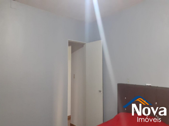 Imagem Imóvel com 2 Quartos à Venda, em Vila Germânia - Nova Petrópolis Imagem Imóvel com 2 Quartos à Venda, em Vila Germânia - Nova Petrópolis