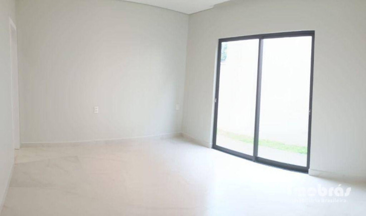 Imagem Casa com 3 Quartos à Venda, 136 m² em Jacundá - Eusébio Imagem Casa com 3 Quartos à Venda, 136 m² em Jacundá - Eusébio