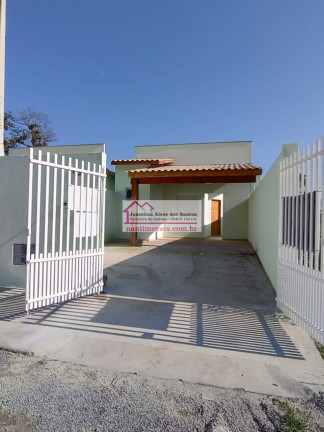 Imagem Casa com 3 Quartos à Venda, 180 m² em Morro Do Algodão - Caraguatatuba Imagem Casa com 3 Quartos à Venda, 180 m² em Morro Do Algodão - Caraguatatuba