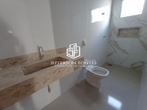 Imagem Casa com 3 Quartos à Venda, 113 m² em Jardim Altos Do Palmital - Marília Imagem Casa com 3 Quartos à Venda, 113 m² em Jardim Altos Do Palmital - Marília