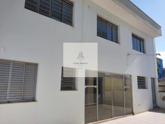Imagem Casa com 3 Quartos à Venda, 399 m²