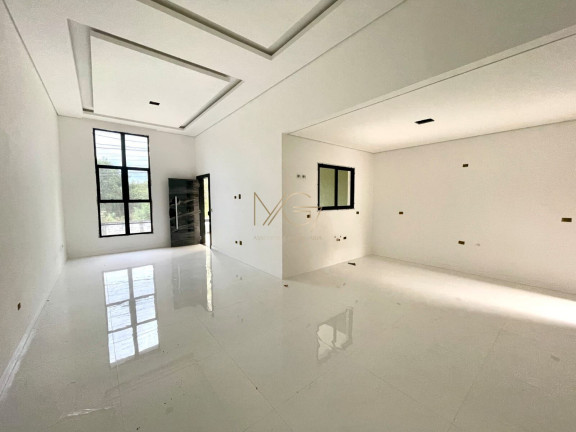 Imagem Casa com 3 Quartos à Venda, 143 m² em Boneca Do Iguaçu - São José Dos Pinhais Imagem Casa com 3 Quartos à Venda, 143 m² em Boneca Do Iguaçu - São José Dos Pinhais
