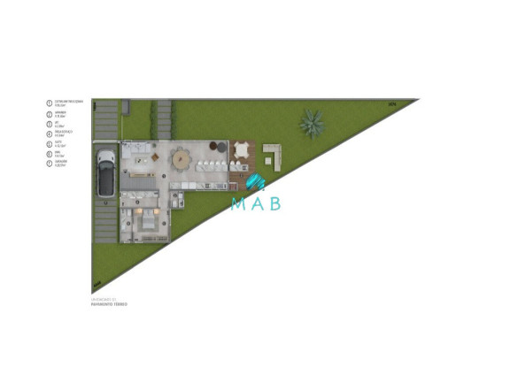 Imagem Sobrado com 4 Quartos à Venda, 210 m² em Cachoeira Do Bom Jesus - Florianópolis Imagem Sobrado com 4 Quartos à Venda, 210 m² em Cachoeira Do Bom Jesus - Florianópolis