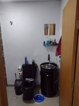 Imagem Casa com 3 Quartos à Venda, 180 m² em Rudge Ramos - São Bernardo Do Campo