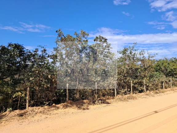Imagem Terreno à Venda, 50.000 m² em Palmital - Lagoa Santa Imagem Terreno à Venda, 50.000 m² em Palmital - Lagoa Santa
