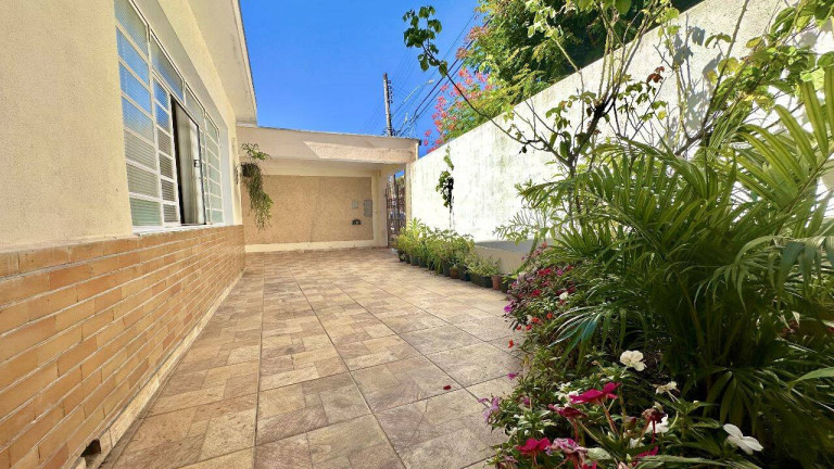 Imagem Casa à Venda, 250 m² em Santa Luzia - Bragança Paulista Imagem Casa à Venda, 250 m² em Santa Luzia - Bragança Paulista