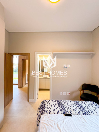 Imagem Casa de Condomínio com 4 Quartos à Venda, 817 m² em Medeiros - Itupeva