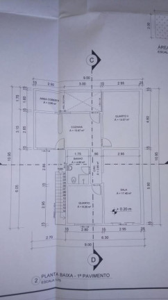 Imagem Imóvel com 4 Quartos à Venda, 25 m² em Campo Grande - Rio De Janeiro Imagem Imóvel com 4 Quartos à Venda, 25 m² em Campo Grande - Rio De Janeiro