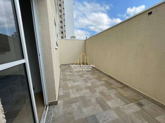 Imagem Apartamento com 2 Quartos à Venda, 85 m² em Quitaúna - Osasco Imagem Apartamento com 2 Quartos à Venda, 85 m² em Quitaúna - Osasco