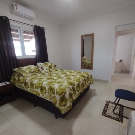 Imagem Casa com 4 Quartos à Venda, 525 m² em Centro - Cabedelo Imagem Casa com 4 Quartos à Venda, 525 m² em Centro - Cabedelo
